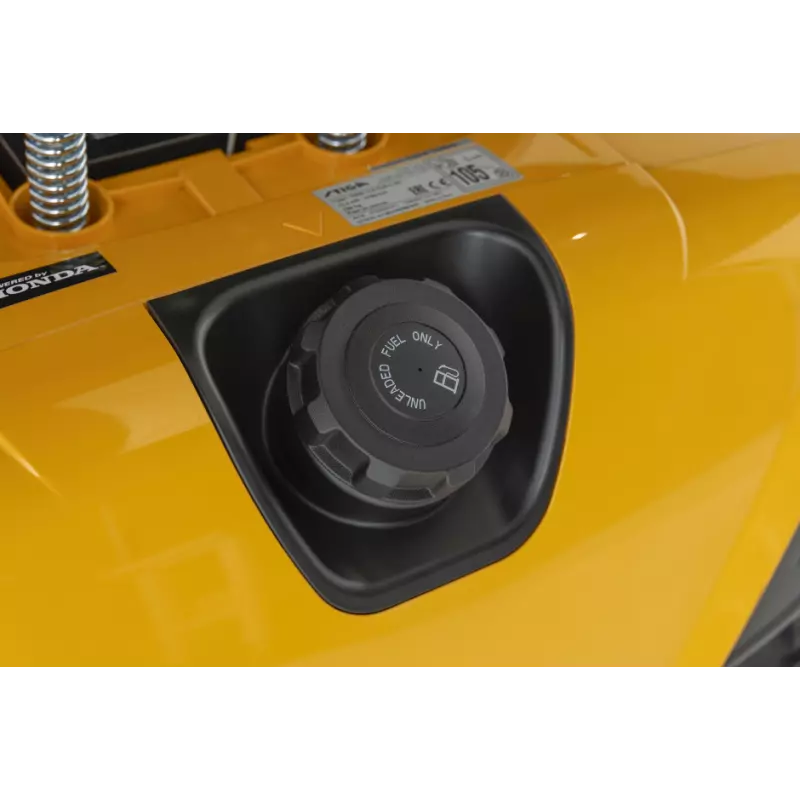 TORNADO9121W_2T1945381ST2P_detail08